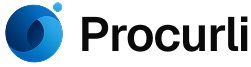 Procurli Logo